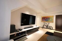 King's Road (D10),  #549107671